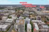 1003/19 Bigge Street, Liverpool, NSW 2170-Image