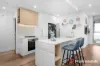 1003/19 Bigge Street, Liverpool, NSW 2170-Image