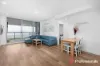 1003/19 Bigge Street, Liverpool, NSW 2170-Image