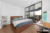 1003/19 Bigge Street, Liverpool, NSW 2170-Image