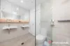 1003/19 Bigge Street, Liverpool, NSW 2170-Image