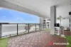 1003/19 Bigge Street, Liverpool, NSW 2170-Image