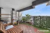 1003/19 Bigge Street, Liverpool, NSW 2170-Image
