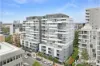 1003/19 Bigge Street, Liverpool, NSW 2170-Image