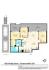1003/19 Bigge Street, Liverpool, NSW 2170-Floorplan