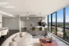 1003/19 Parneno Street, Chevron Island, Qld 4217-Image