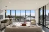 1003/19 Parneno Street, Chevron Island, Qld 4217-Image
