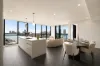 1003/19 Parneno Street, Chevron Island, Qld 4217-Image