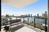 1003/19 Parneno Street, Chevron Island, Qld 4217-Image