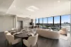 1003/19 Parneno Street, Chevron Island, Qld 4217-Image