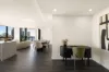 1003/19 Parneno Street, Chevron Island, Qld 4217-Image