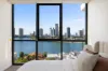1003/19 Parneno Street, Chevron Island, Qld 4217-Image