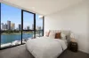 1003/19 Parneno Street, Chevron Island, Qld 4217-Image