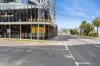 1003/2 Hallenstein St, Footscray, Vic 3011-Image