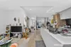 1003/2 Hallenstein St, Footscray, Vic 3011-Image