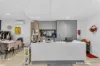 1003/2 Hallenstein St, Footscray, Vic 3011-Image