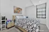 1003/2 Hallenstein St, Footscray, Vic 3011-Image