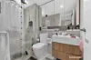 1003/2 Hallenstein St, Footscray, Vic 3011-Image