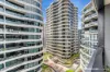 1003/2 Hallenstein St, Footscray, Vic 3011-Image