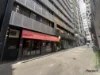 1003/20-26 Coromandel Place, Melbourne, Vic 3000-Image