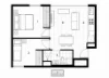 1003/20-26 Coromandel Place, Melbourne, Vic 3000-Image