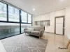 1003/20-26 Coromandel Place, Melbourne, Vic 3000-Image