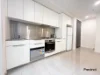 1003/20-26 Coromandel Place, Melbourne, Vic 3000-Image
