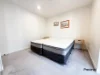 1003/20-26 Coromandel Place, Melbourne, Vic 3000-Image