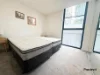 1003/20-26 Coromandel Place, Melbourne, Vic 3000-Image