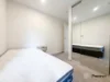 1003/20-26 Coromandel Place, Melbourne, Vic 3000-Image