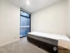 1003/20-26 Coromandel Place, Melbourne, Vic 3000-Image