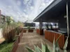 1003/20-26 Coromandel Place, Melbourne, Vic 3000-Image