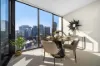 1003/211 Pacific Highway, North Sydney, NSW 2060