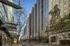 1003/211 Pacific Highway, North Sydney, NSW 2060-Image