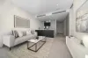 1003/211 Pacific Highway, North Sydney, NSW 2060-Image