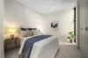 1003/211 Pacific Highway, North Sydney, NSW 2060-Image