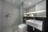 1003/211 Pacific Highway, North Sydney, NSW 2060-Image