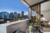1003/211 Pacific Highway, North Sydney, NSW 2060-Image