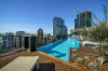 1003/211 Pacific Highway, North Sydney, NSW 2060-Image