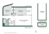 1003/211 Pacific Highway, North Sydney, NSW 2060-Floorplan