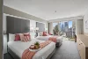 1003/22 View Avenue, Surfers Paradise, Qld 4217