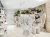 1003/22 View Avenue, Surfers Paradise, Qld 4217-Image