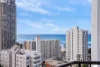 1003/22 View Avenue, Surfers Paradise, Qld 4217-Image