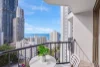 1003/22 View Avenue, Surfers Paradise, Qld 4217-Image