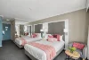 1003/22 View Avenue, Surfers Paradise, Qld 4217-Image