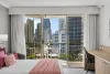 1003/22 View Avenue, Surfers Paradise, Qld 4217-Image