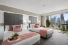 1003/22 View Avenue, Surfers Paradise, Qld 4217-Image