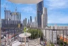 1003/22 View Avenue, Surfers Paradise, Qld 4217-Image