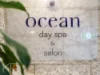 1003/22 View Avenue, Surfers Paradise, Qld 4217-Image