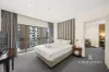 1003/222 Russell Street, Melbourne, Vic 3000